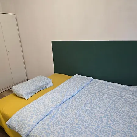 24 Check-in منزل للإقامة بوزنان